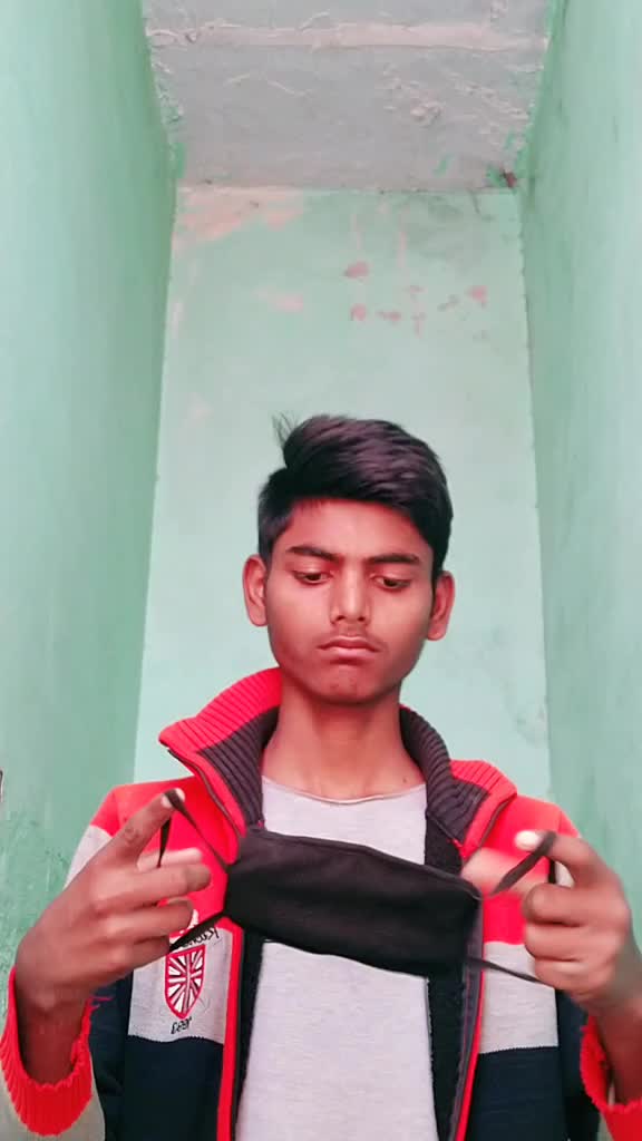 @pubg lover