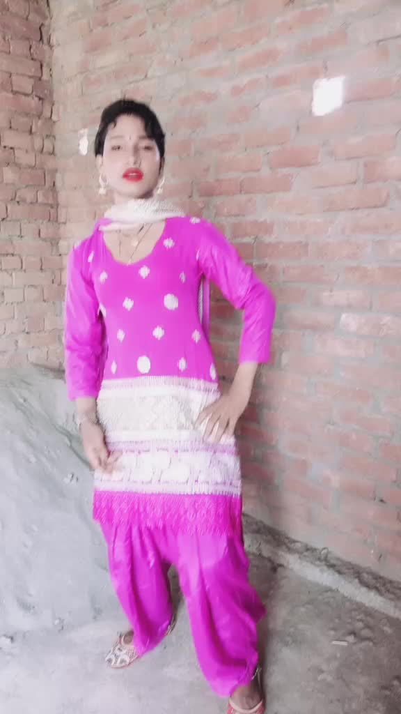 @@vishal_dancer