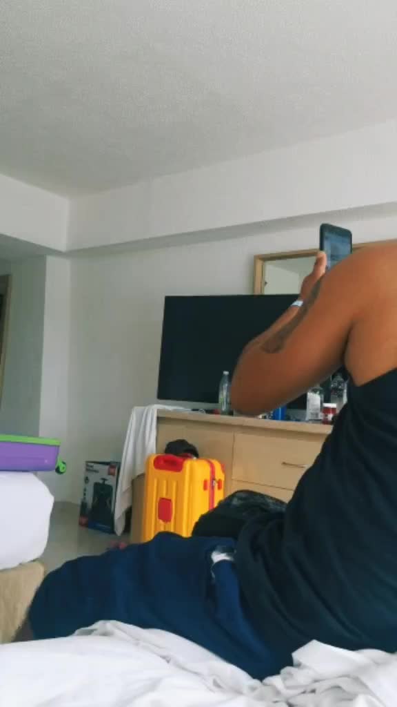 @flakaa.07