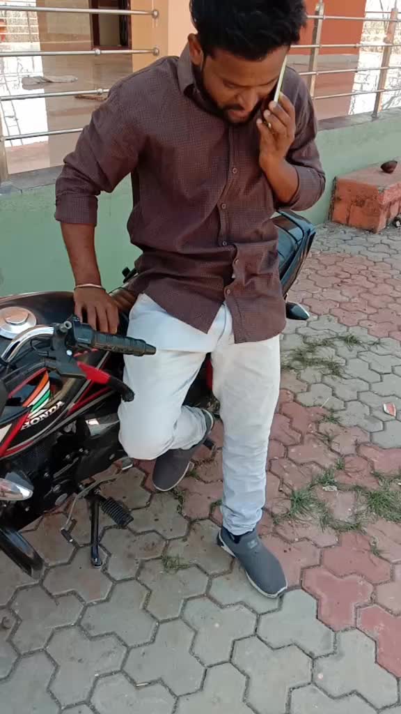 @Mr.cool.patil007