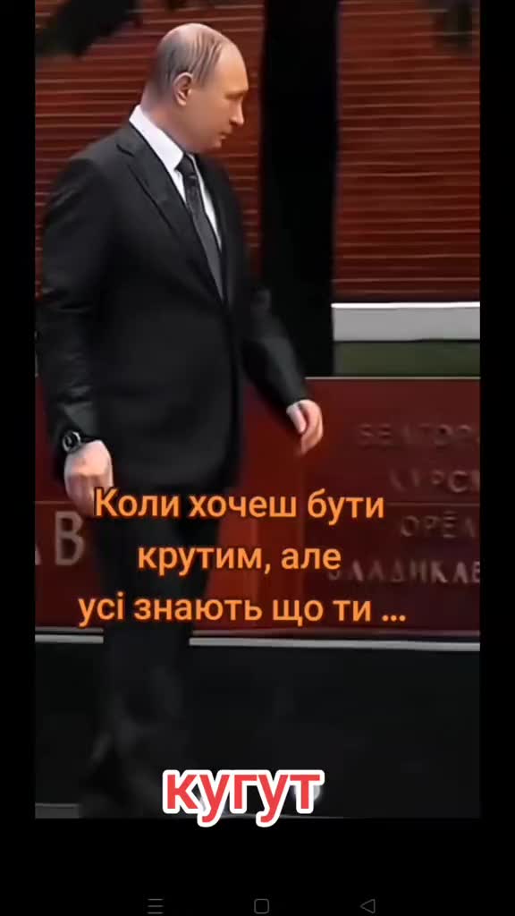 @Andrii