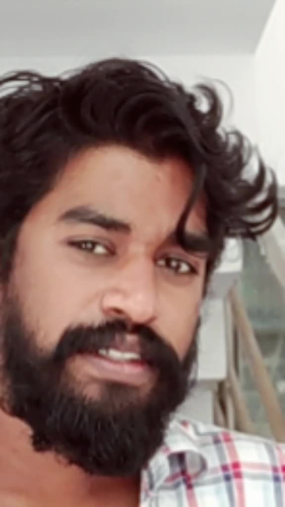 @Suman Kumar