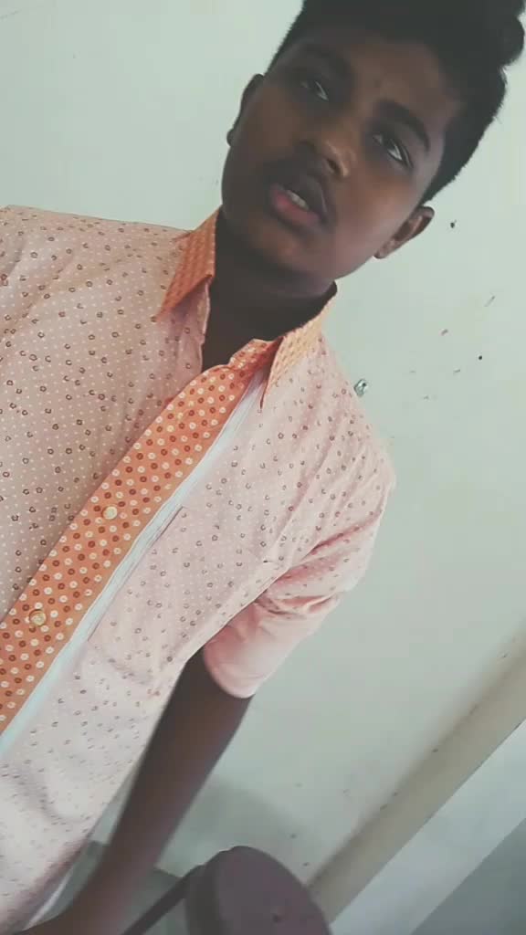@mathi 3212 Mohan