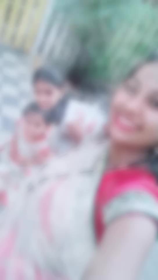 @Vijay Patil