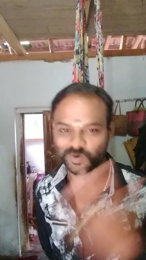 @ஆட்டோ சிவா திருப்பூr