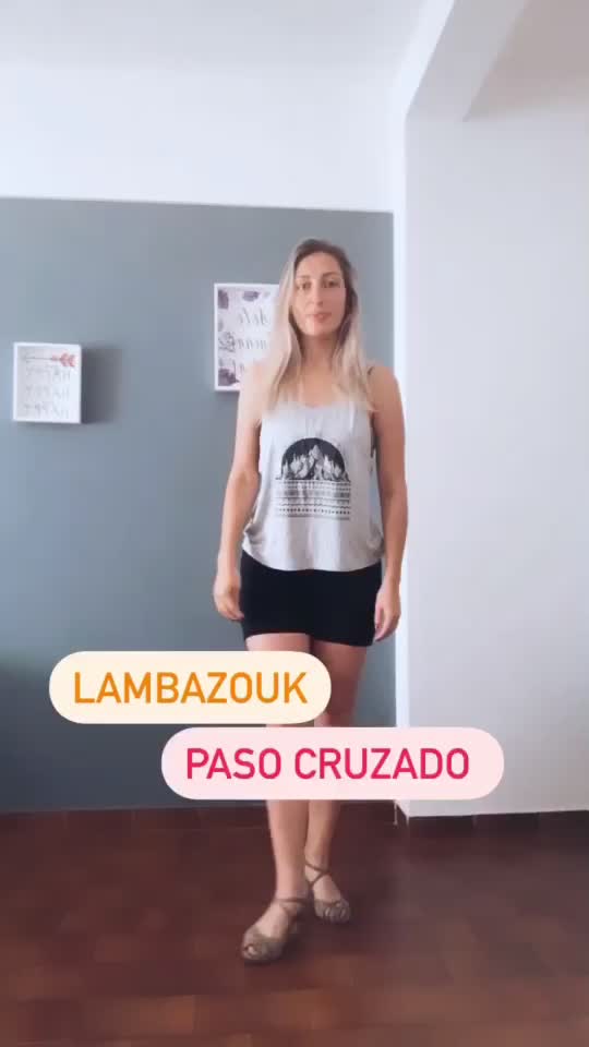 @Lau