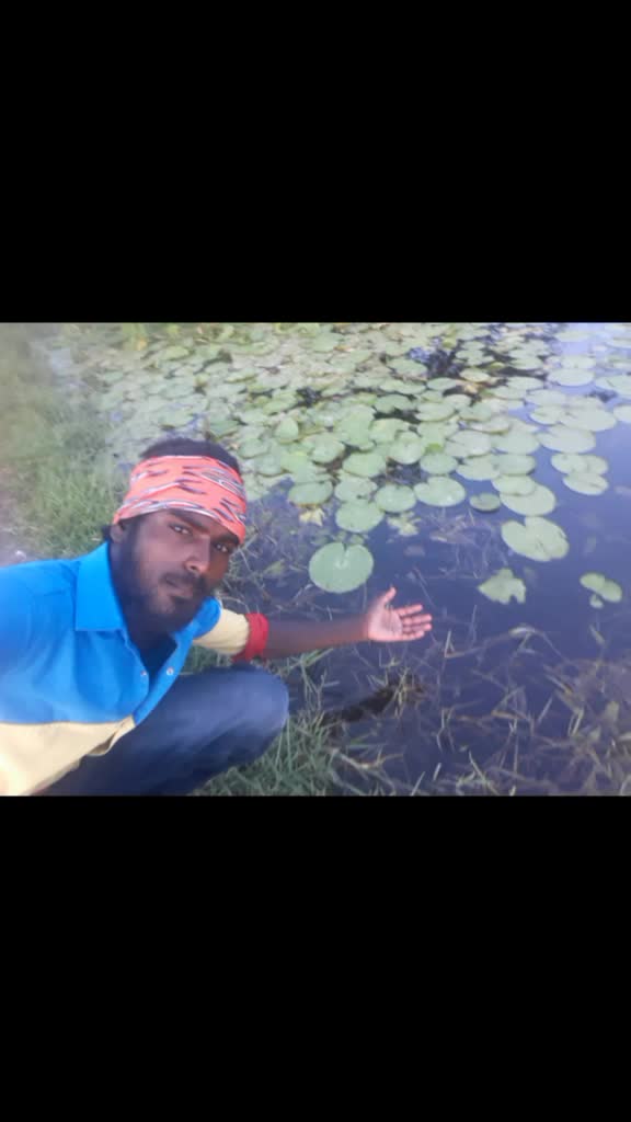 @M Karthi M Karthi