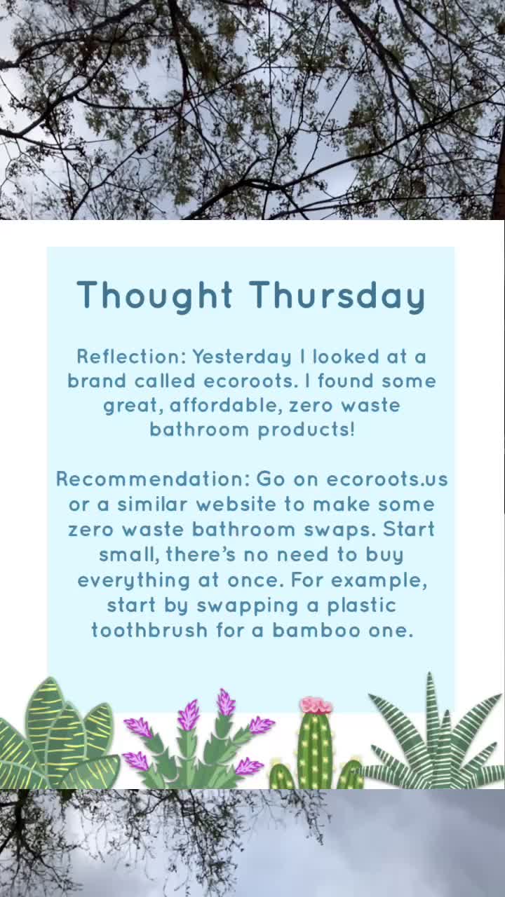 @dozerowaste