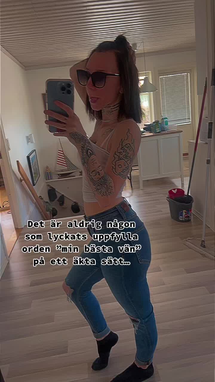 @Lizzieboss