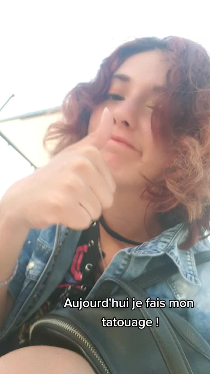 @Quelqu'un qui fait des memes