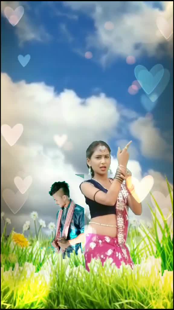 @Sandeep Roy