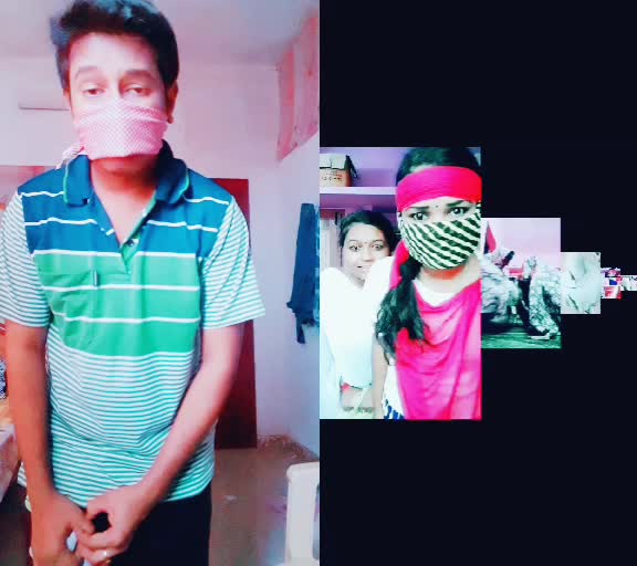 @nithumaskking008653