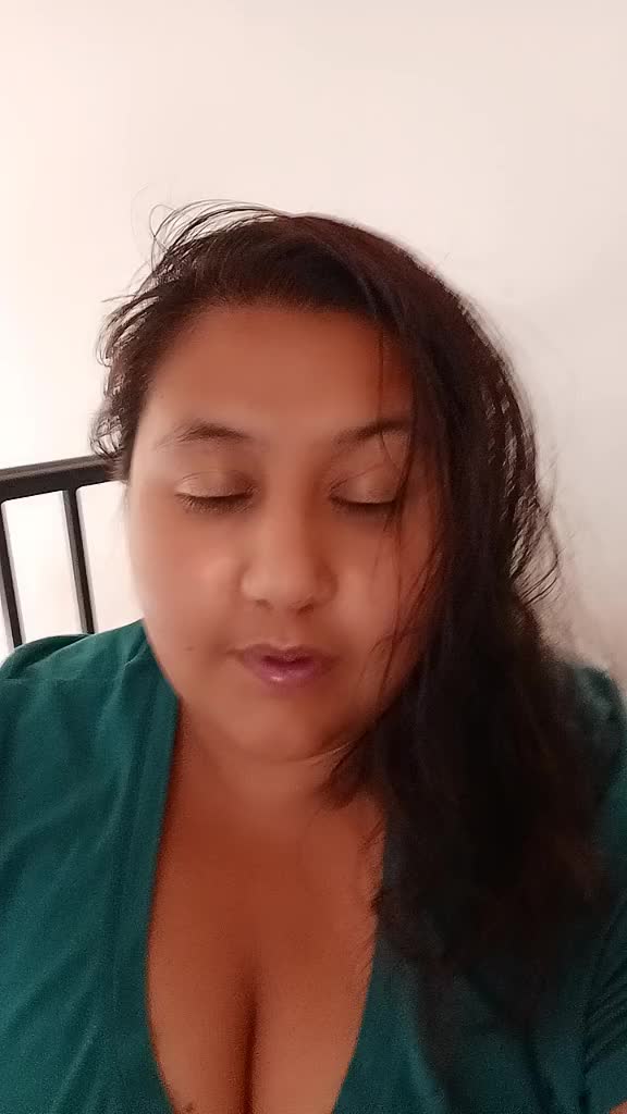 @Roxanne Altamirano