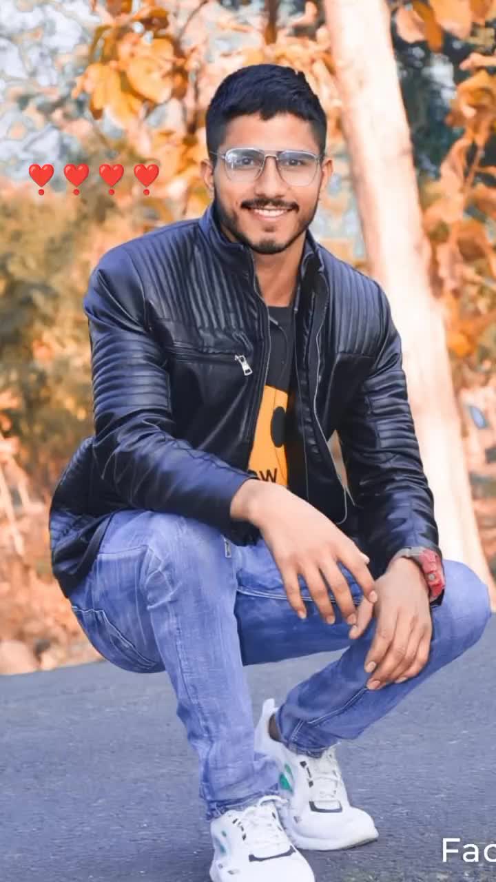 @raj Maya devkota