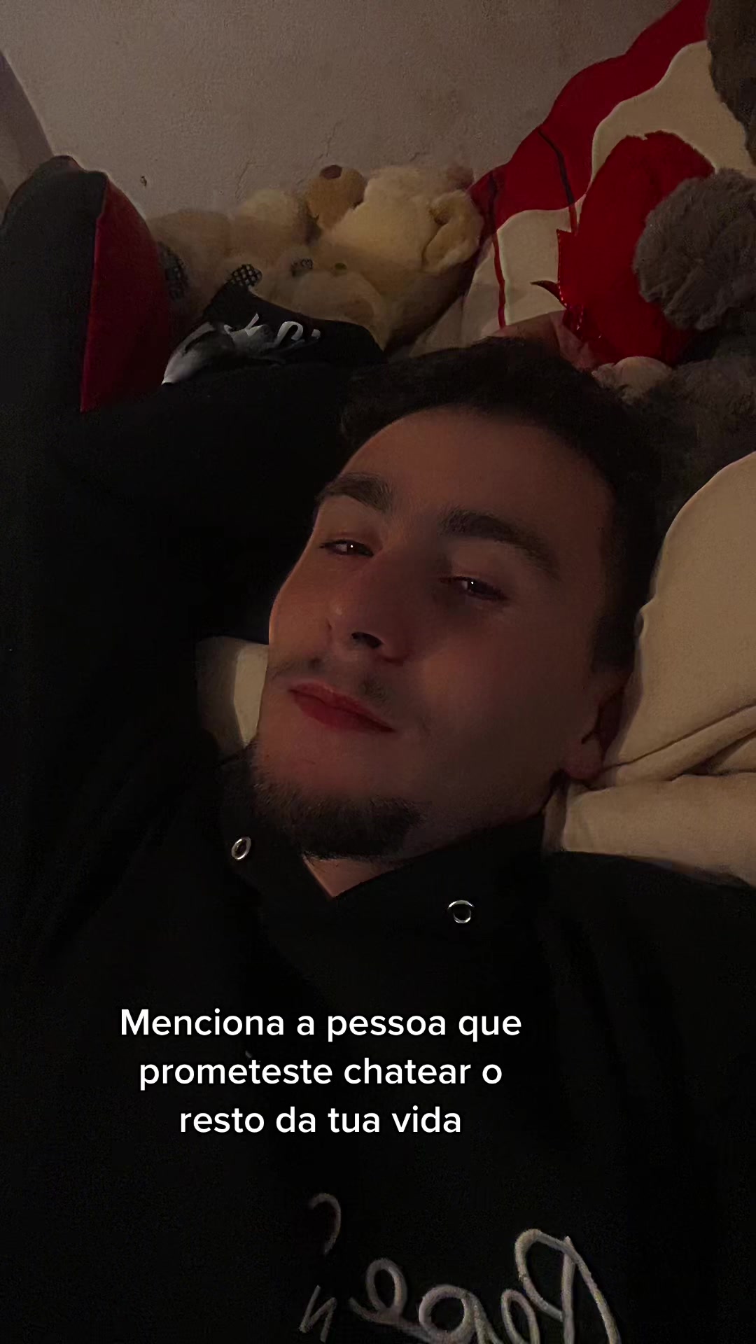 @Desativado