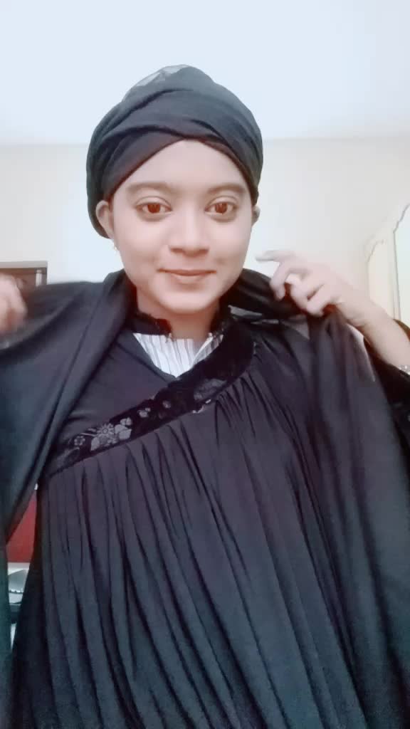 @Baziga Meharna
