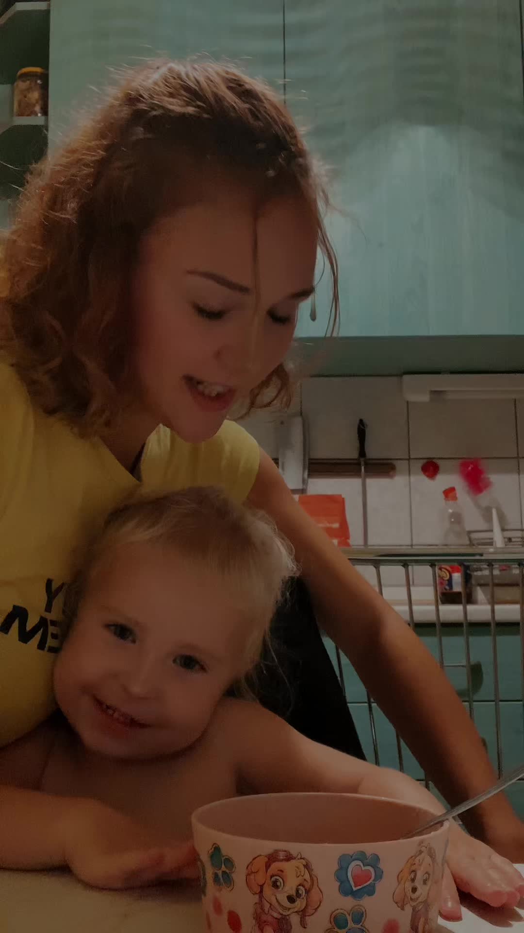 @Janička Ottová