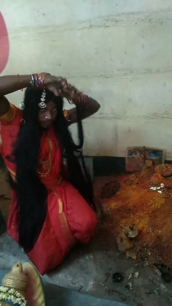 @Tamil❤kali
