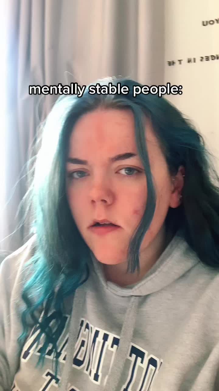 @themhgroup