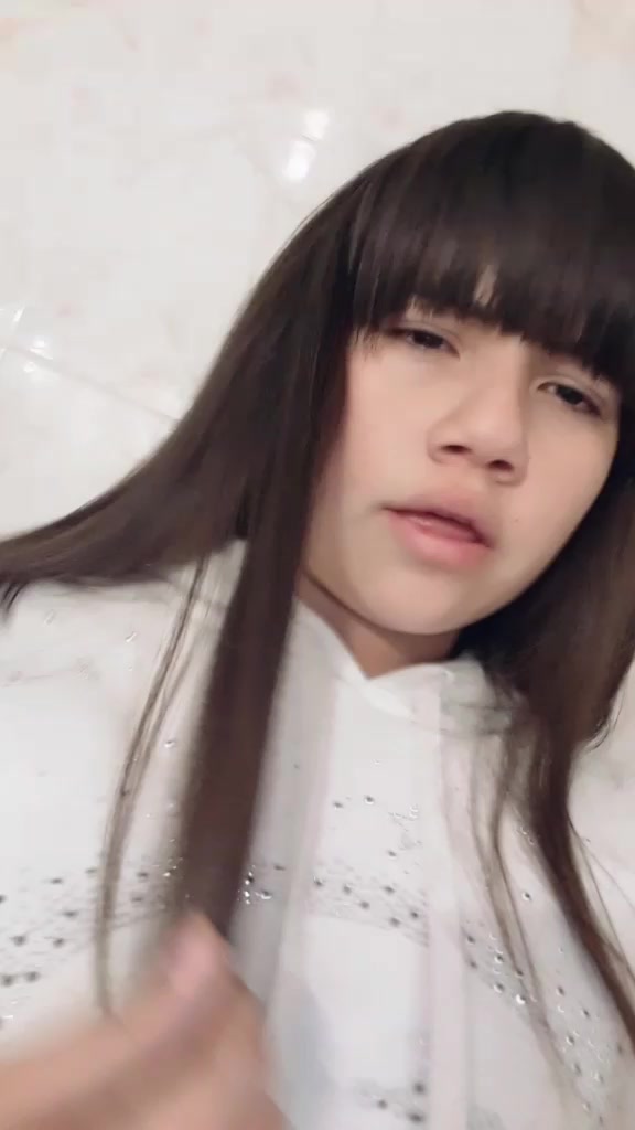 @Francisca Ramirez