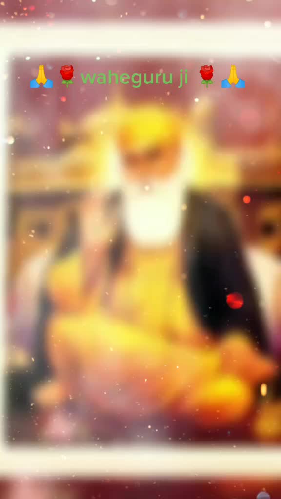 @Waheguru_ji_13