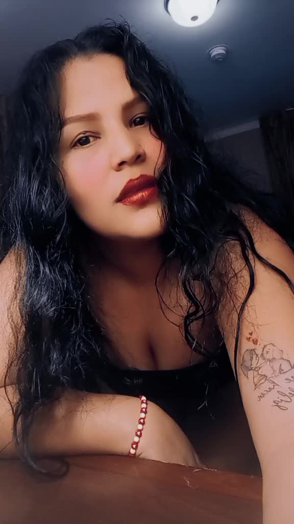 @johanna_quevedo