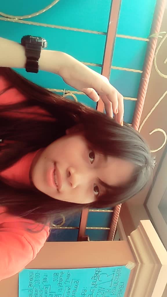 @Silvania04.