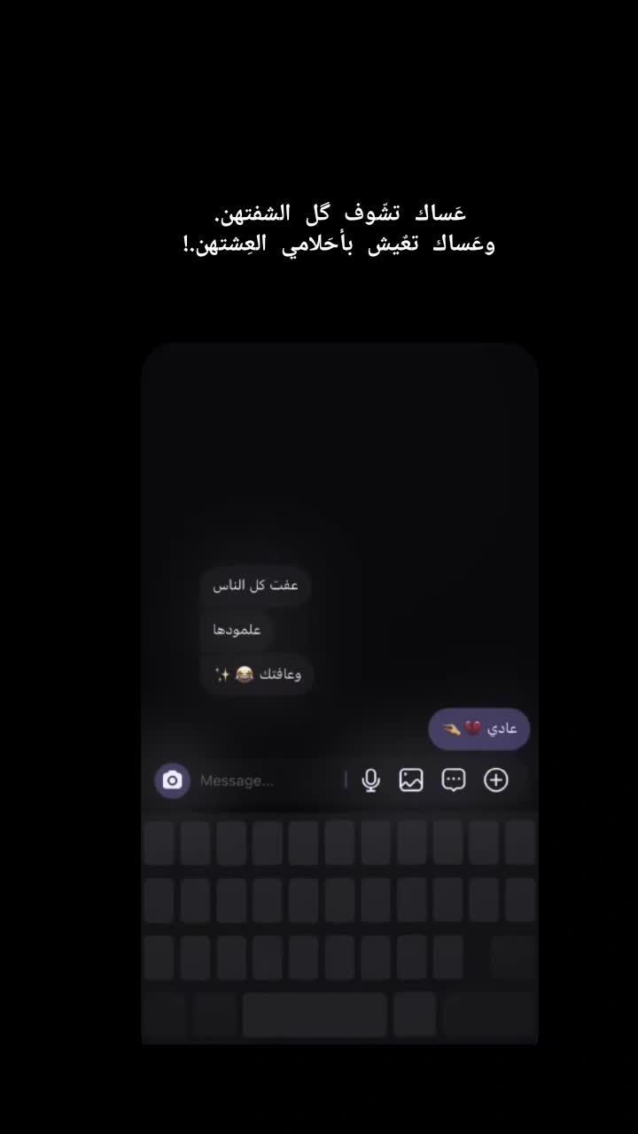 @⤸ تِـعٰـ⃪بُ𓍱 .:𝟏𝟐:𝟎𝟎