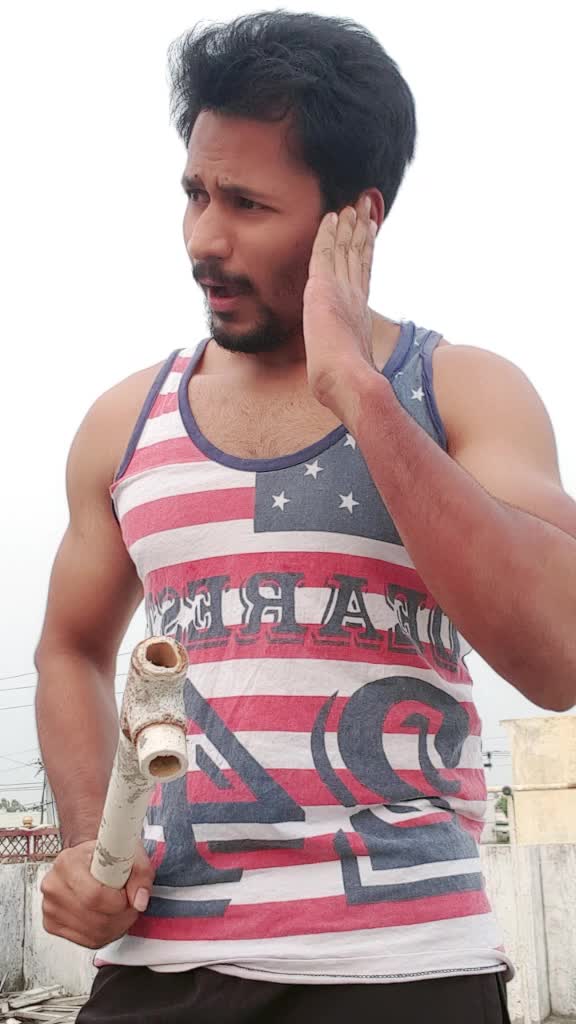 @Mastan Sk