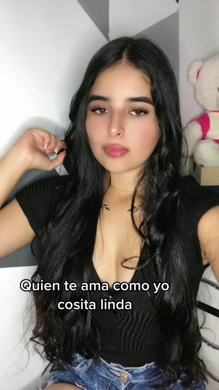 @🦋𝖑𝖚𝖎𝖘𝖆🦋