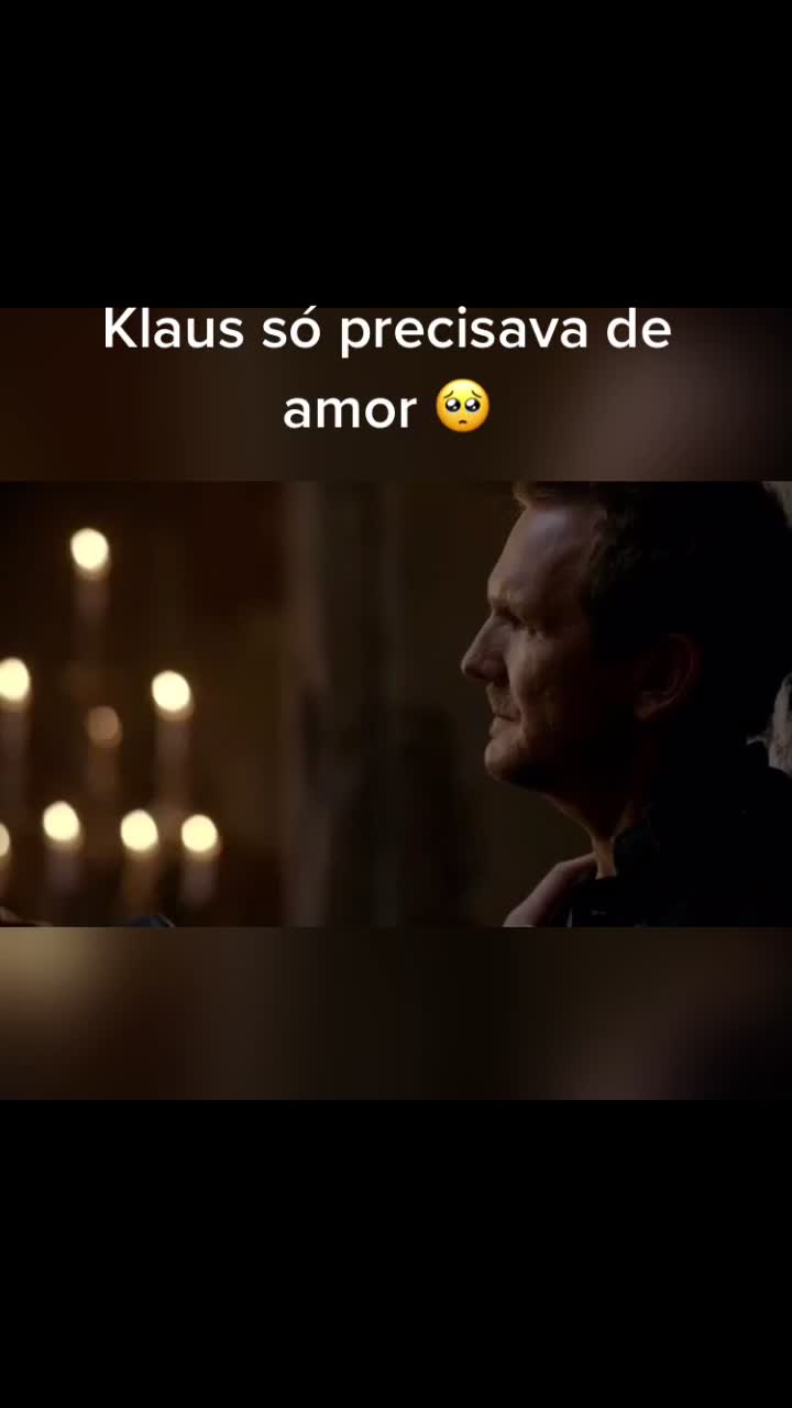 @Gaby Silva