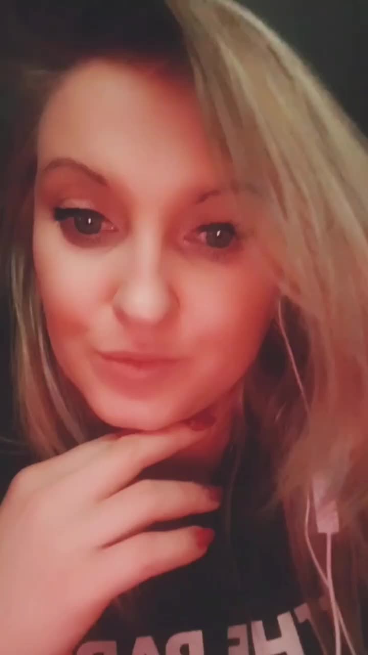 @Impuls