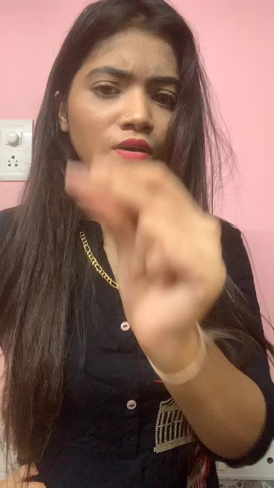 @Nandini patil