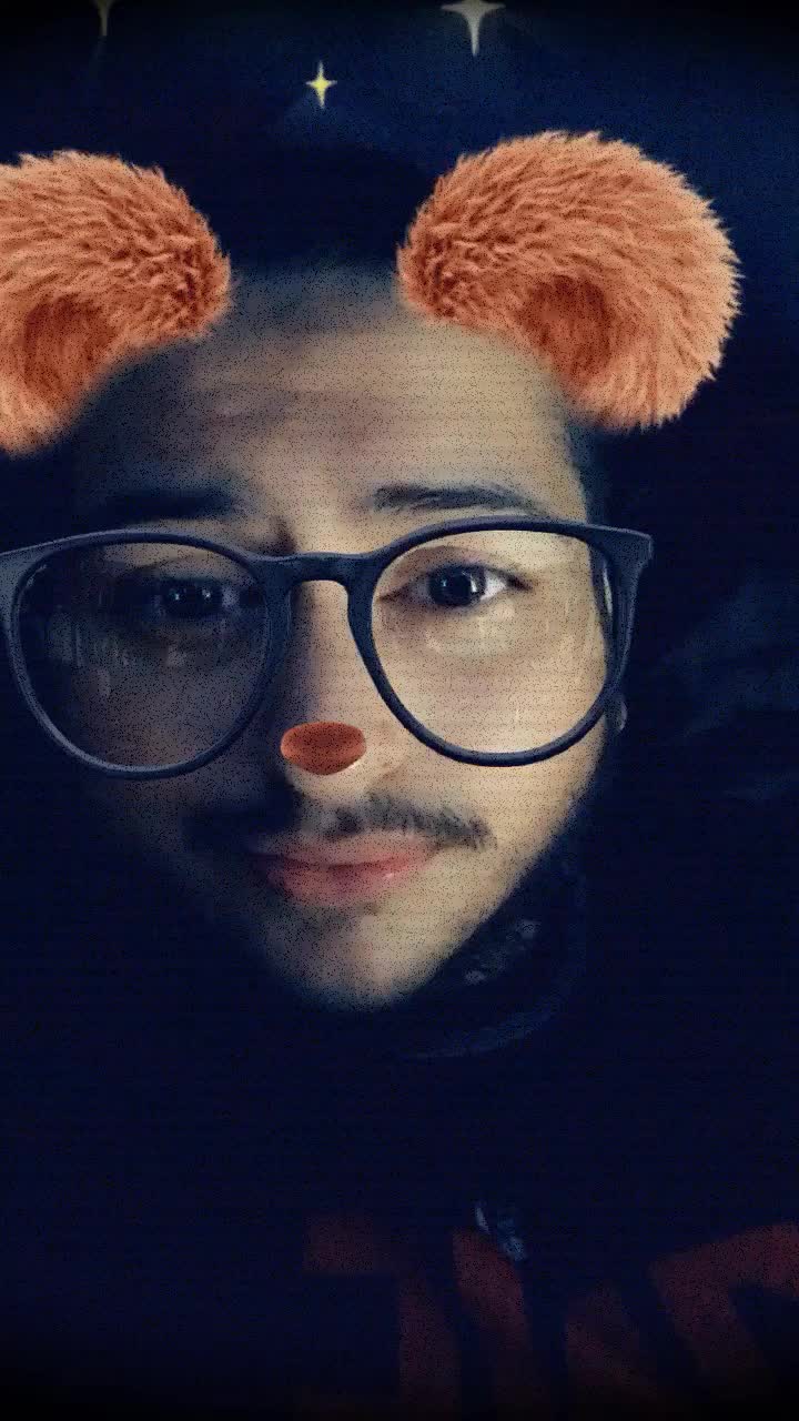 @richard vazquez