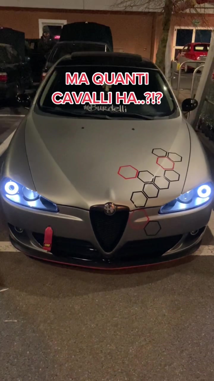@VeLo147Burdelli