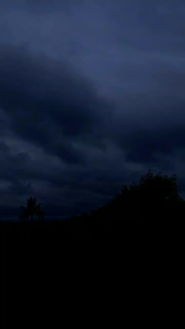 @Tik Tok v̮a̮m̮s̮ⓗi̮