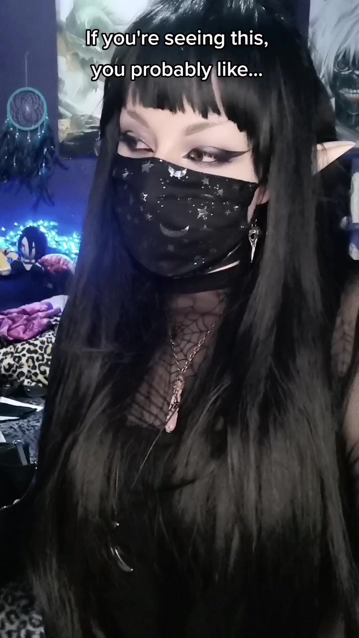 @🕷️𝓕𝓮𝔂 𝓣𝓪𝓵𝓲𝓽𝔂🕷️