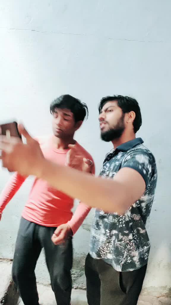 @Bharat Varshney