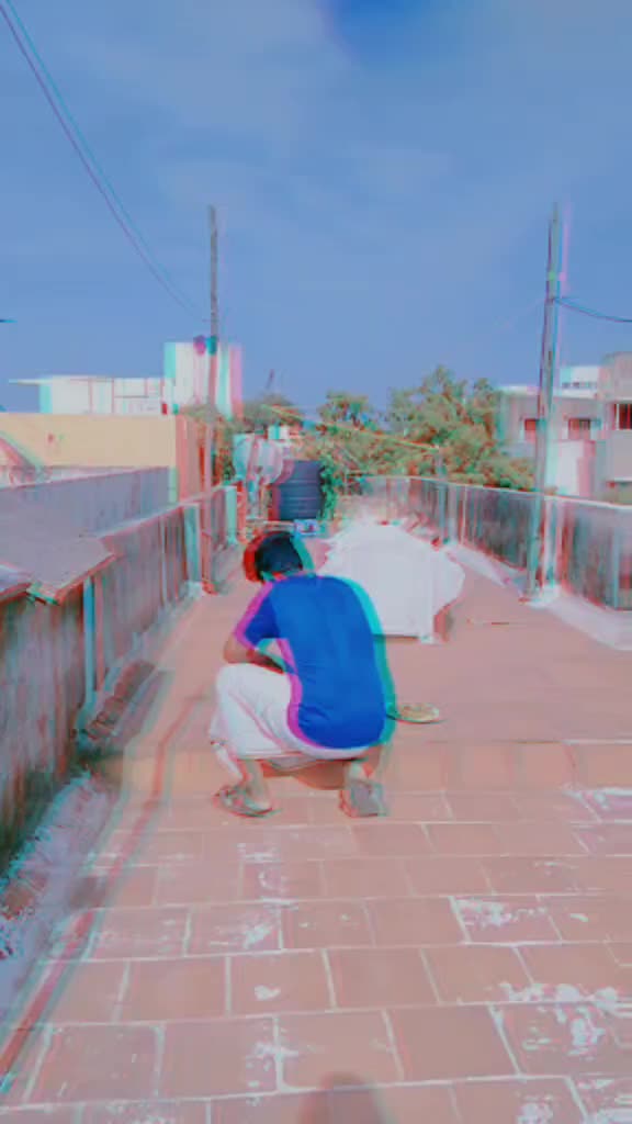 @Arun