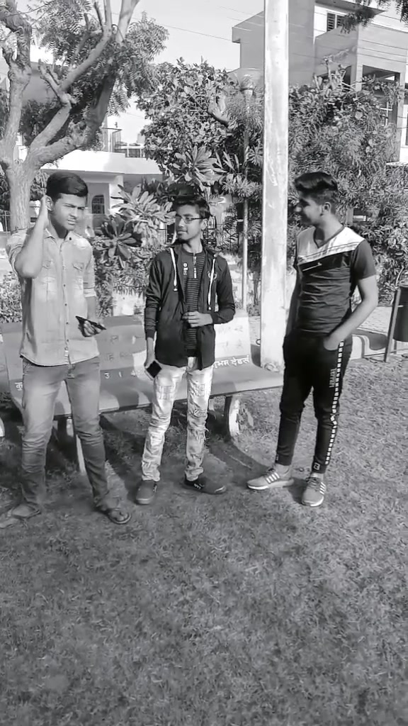 @team_jaipur04😎😎