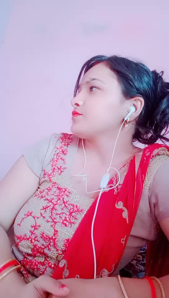 @sm_swami