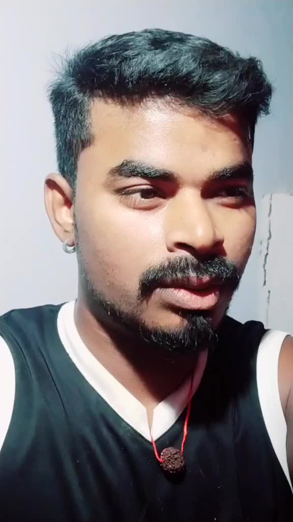 @SuryaDurai