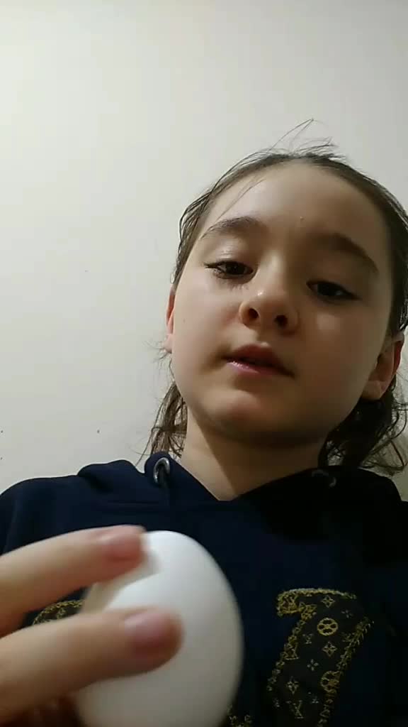 @kahraman1221