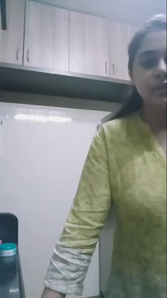 @Ayesha Motiwala Char