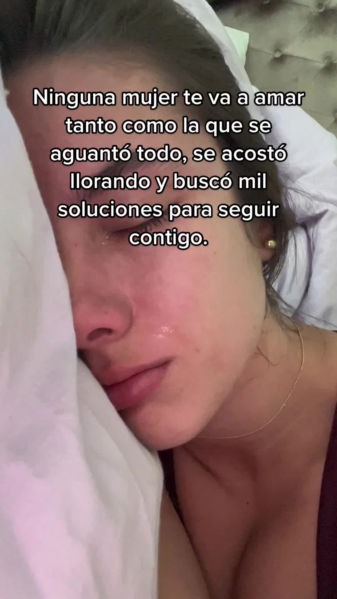 @MELANIE