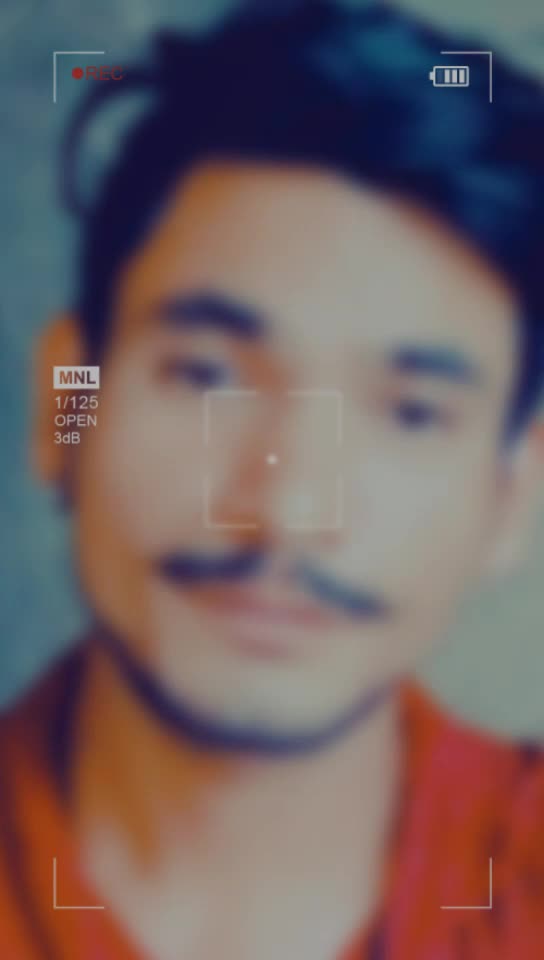@Sonu Singh Thakur