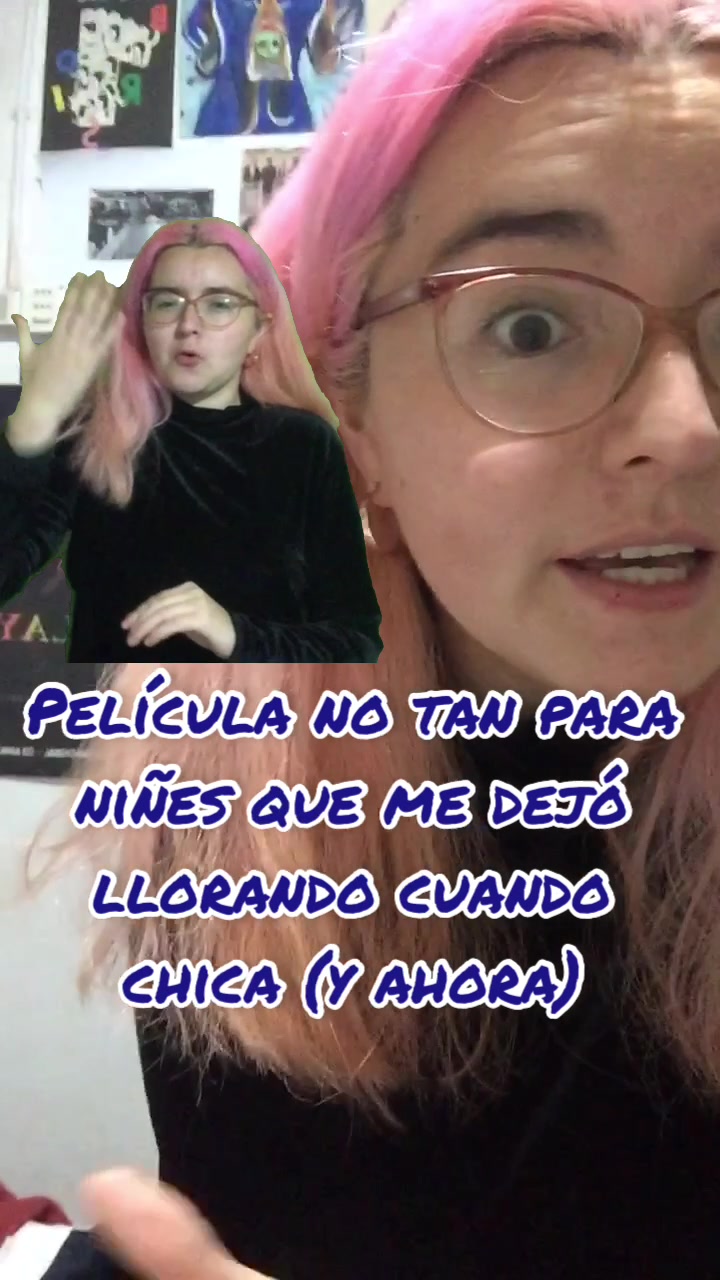 @fernandariot🎶🍿🧠♿️