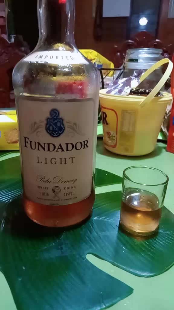 @Jomar manalo