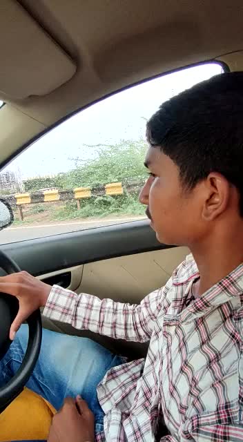 @Meghraj sinh zala