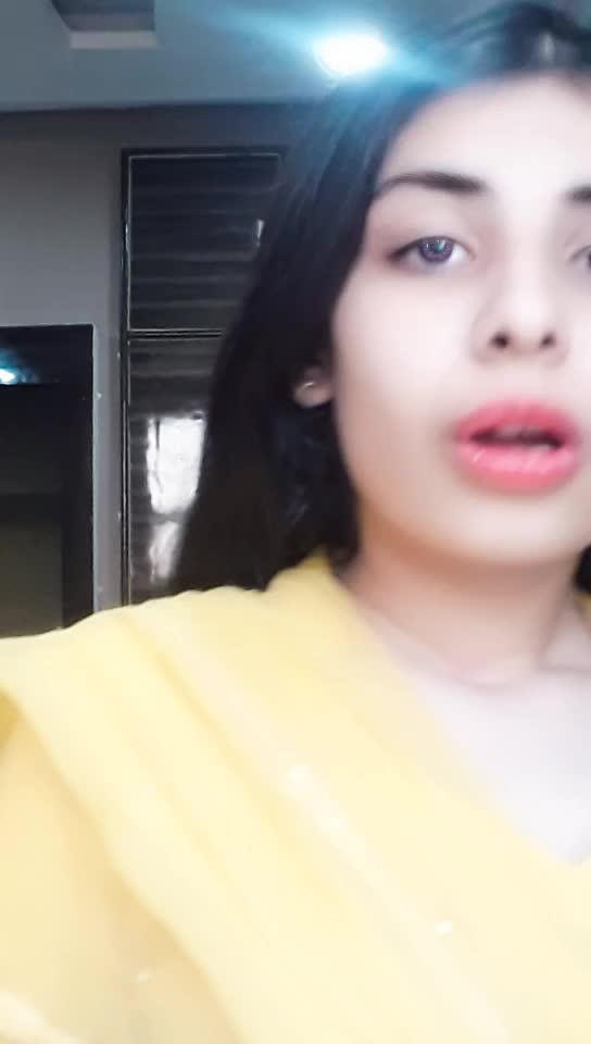 @Aditi Bhola